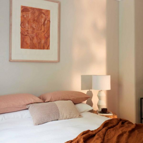 Camelia Grove Hotel Sydney